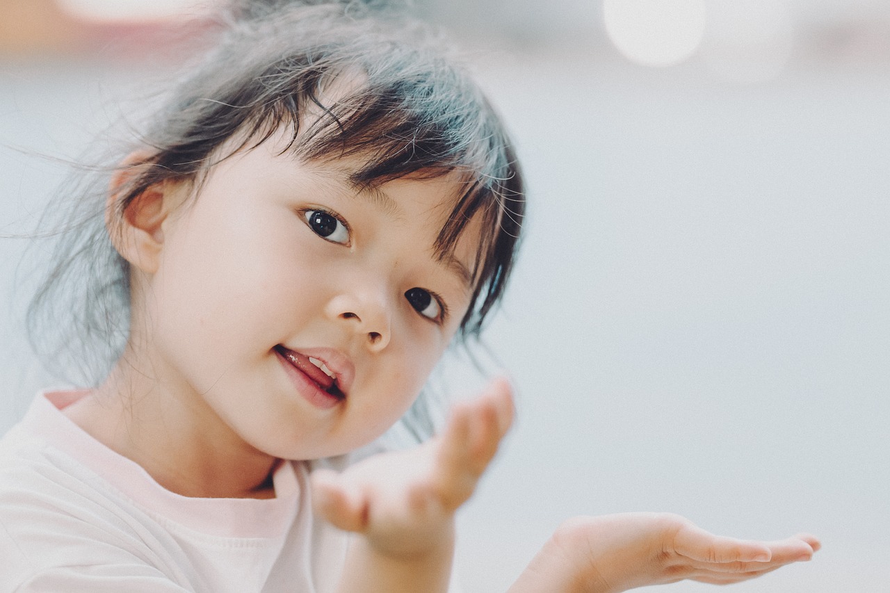 Protecting Your Child’s Identity Online – Here’s How